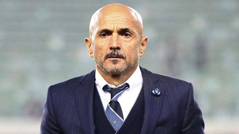 Φιορεντίνα: Δυσκολεύει η πρόσληψη Σπαλέτι