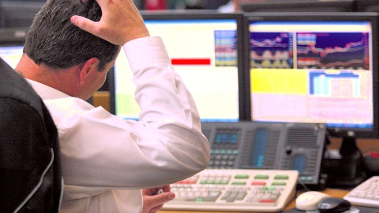 “Θα χαθούν… περιουσίες το 2020 στις αγορές” προβλέπουν οι μεγαλύτεροι επενδυτές