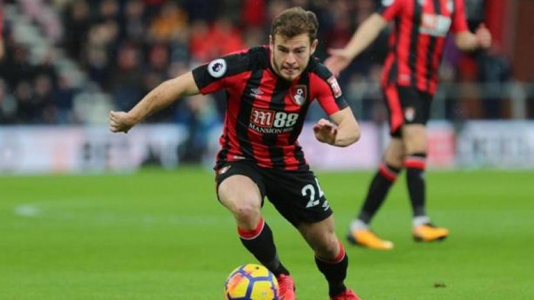 Κινείται για την απόκτηση του Ράιαν Φρέιζερ η Λίβερπουλ