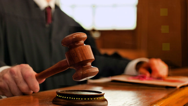 Κατηγορούμενος και δύο ενάγοντες νεκροί από πυροβολισμό σε δικαστήριο της Ταϊλάνδης