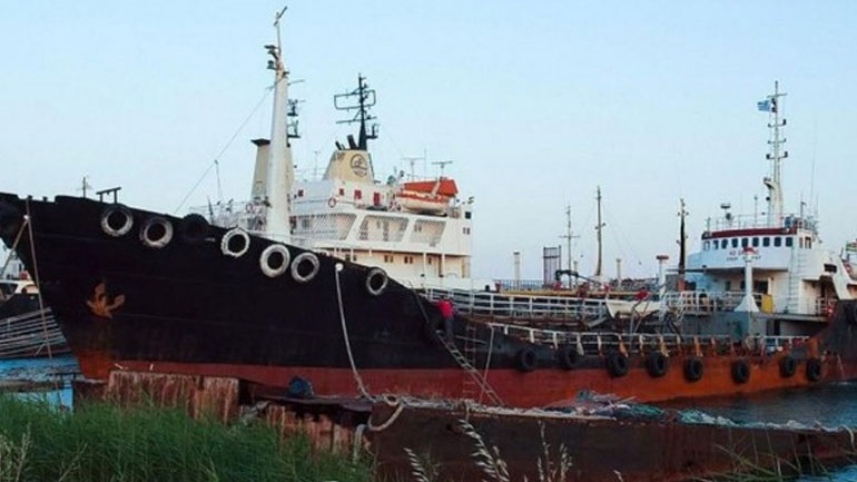 Δέκα καινούργια ανέκδοτα για το «Noor One»