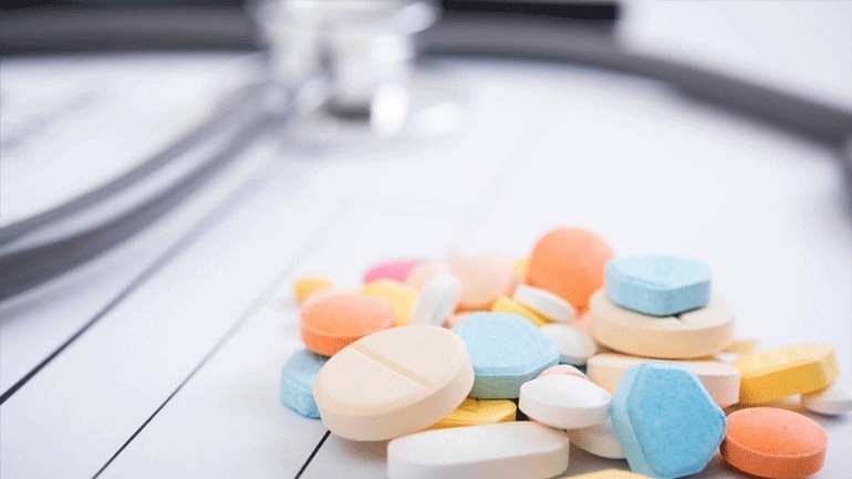 ΣΦΕΕ: Δεν διορθώνονται οι στρεβλώσεις στην ανατιμολόγηση φαρμάκων