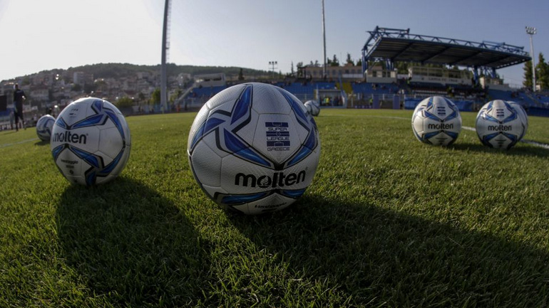 Ρεκόρ εξαετίας στα εισιτήρια της Super League!