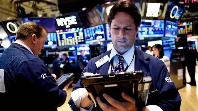 Κλείσιμο με άνοδο στη Wall Street