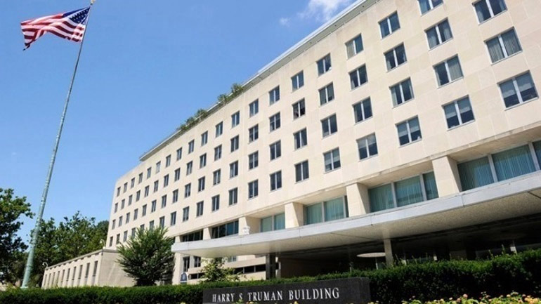 Οι ΗΠΑ εξέδωσαν ταξιδιωτική οδηγία για τη Βολιβία