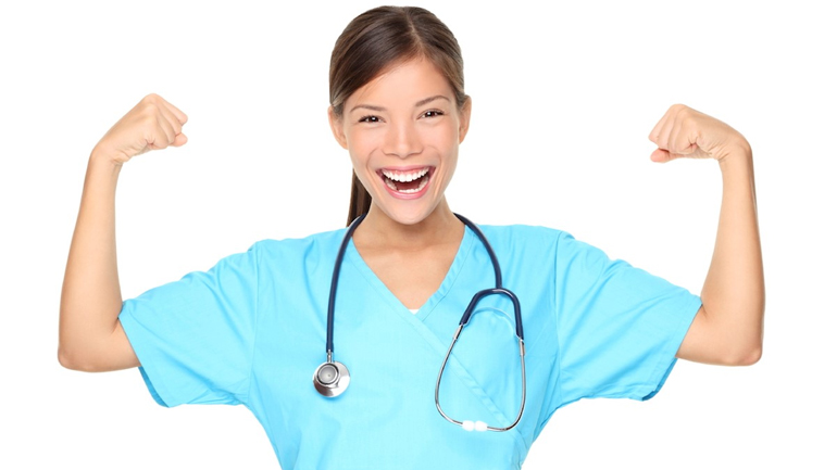 Αυτά είναι τα χειρότερα επαγγέλματα για την υγεία των γυναικών