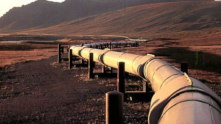 Ο αγωγός φυσικού αερίου Ελλάδας – Βουλγαρίας «κλειδί» για την επίτευξη του στόχου στη ΝΑ Ευρώπη