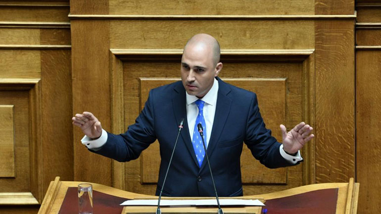 Κορίτσια ο…Μπογδάνος