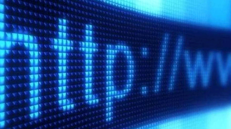 Από το .eu στο .ευ: Aπό τις 14 Νοεμβρίου τα ευρωπαϊκά domain names με ελληνικούς χαρακτήρες