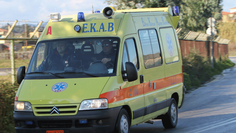 Αποκλείστηκε το ενδεχόμενο εγκληματικής ενέργειας για τον σκελετό που βρέθηκε σε χωράφι στην Κέρκυρα