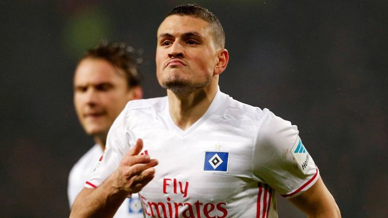 Πατέρας Κυριάκου Παπαδόπουλου: «Θα ερχόταν στον ΠΑΟΚ και με τα μισά λεφτά»