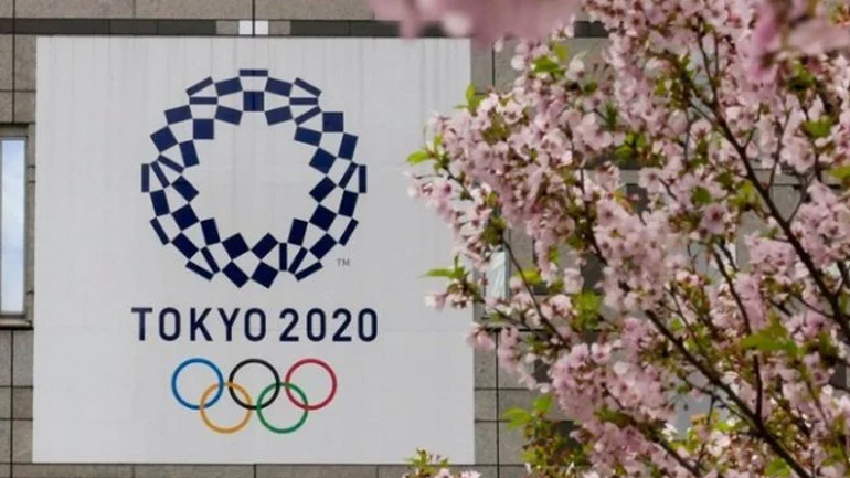 Στίβος: Τα όρια και οι προϋποθέσεις συμμετοχής στους Ολυμπιακούς Αγώνες του Τόκιο