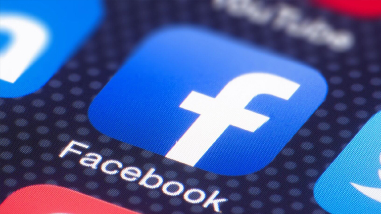 Facebook Pay: Λανσάρισμα της υπηρεσίας πληρωμών