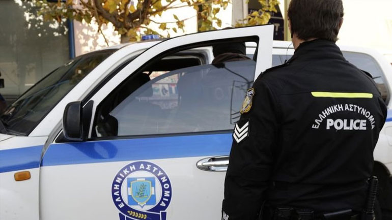 Εξαρθρώθηκε μεγάλο δίκτυο εμπορίας και διακίνησης ναρκωτικών