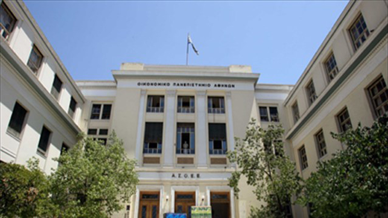 Πολυτεχνείο: Αυτές οι σχολές κλείνουν σε Θεσσαλονίκη, Αθήνα και σε άλλες πόλεις λόγω καταλήψεων