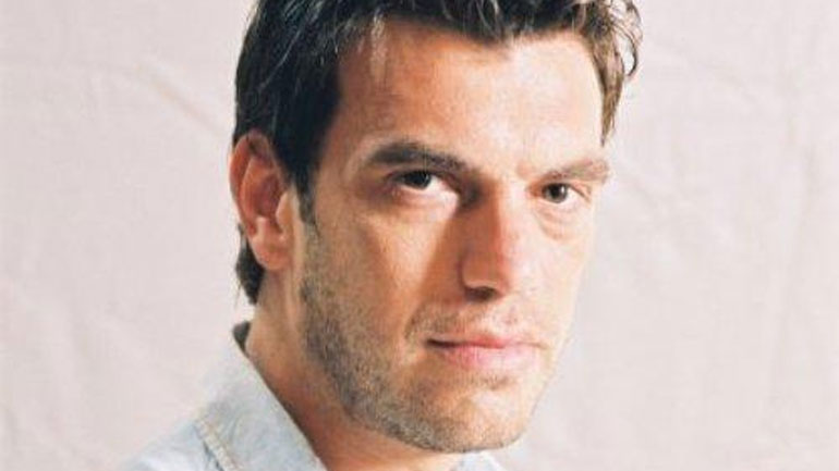 «Το όνειρο της διπλανής πόρτας» στο θέατρο Αλκμήνη