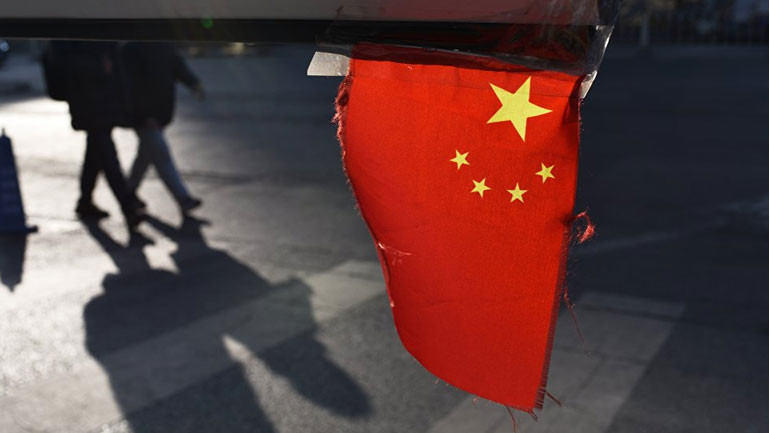 H Κίνα διαθέτει 118,6 εκατομμύρια δολάρια για την αντιμετώπιση των συνεπειών της ξηρασίας