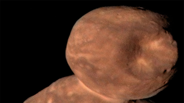 Η Έσχατη Θούλη μετονομάστηκε σε «Άροκοθ» λόγω των… Ναζί