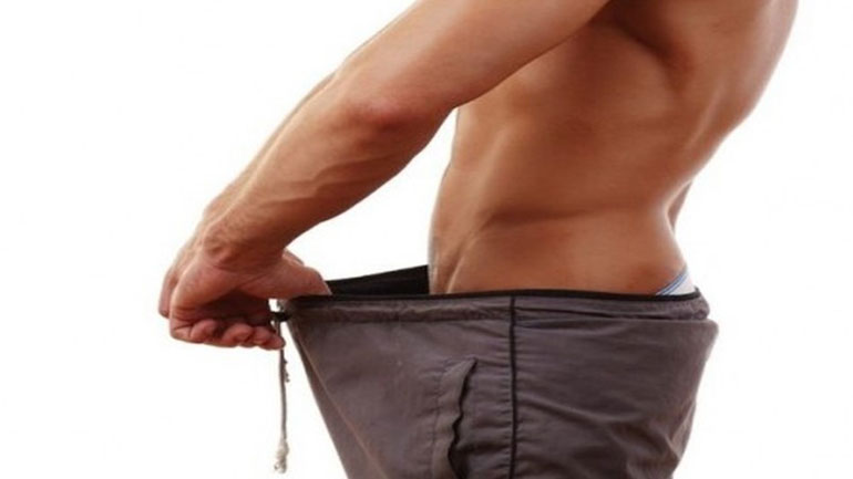 Πότε υπάρχει αυξημένος κίνδυνος οι ενδοσηραγγώδεις ενέσεις να οδηγήσουν σε πριαπισμό;