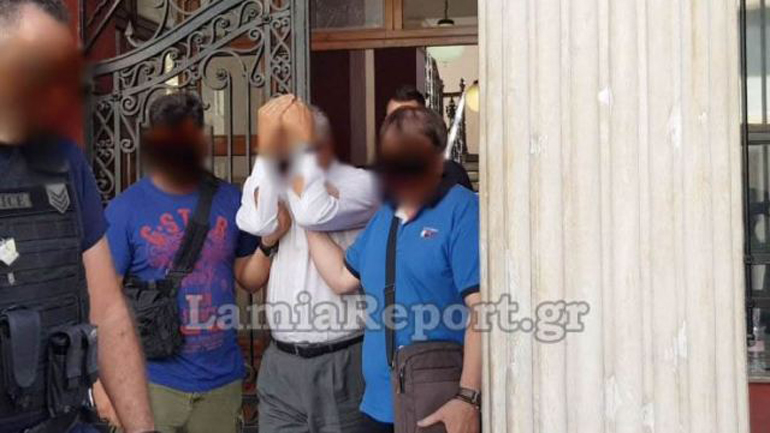 Προ των πυλών η ηλεκτρονική ταυτότητα κτηρίου  – Τα δικαιολογητικά του φακέλου