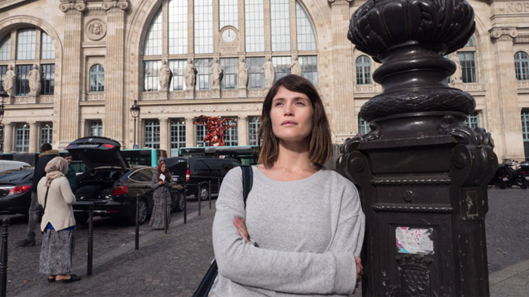 Κινηματογραφικές πρεμιέρες: Ό,τι παίζει στα σινεμά από 14 Νοεμβρίου 2019