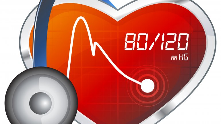 Γιατί πρέπει και οι ασθενείς να μετράνε την αρτηριακή τους πίεση