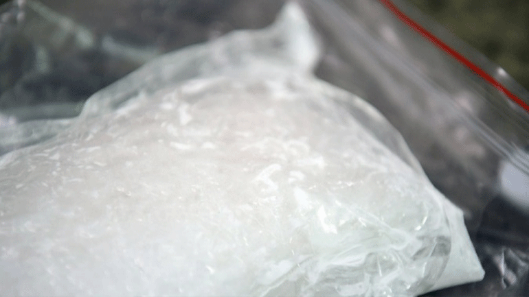 Ιταλία: Πάνω από έναν τόνο κοκαΐνη κατέσχεσαν οι Αρχές μέσα σε εμπορευματοκιβώτια με μπανάνες