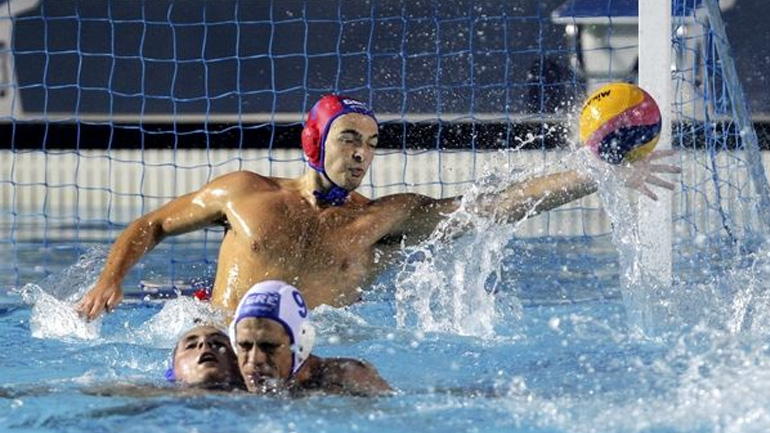 Ζερδεβάς: «Έχουμε πρόβλημα στο σκοράρισμα»