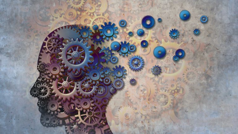 Οι άνθρωποι που δεν ξέρουν να διαβάζουν έχουν αυξημένο κίνδυνο για άνοια