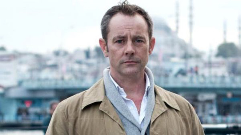 Λευκά Κράνη: Σε αυτοκτονία οφείλεται ο θάνατος του Λε Μεζουριέρ;