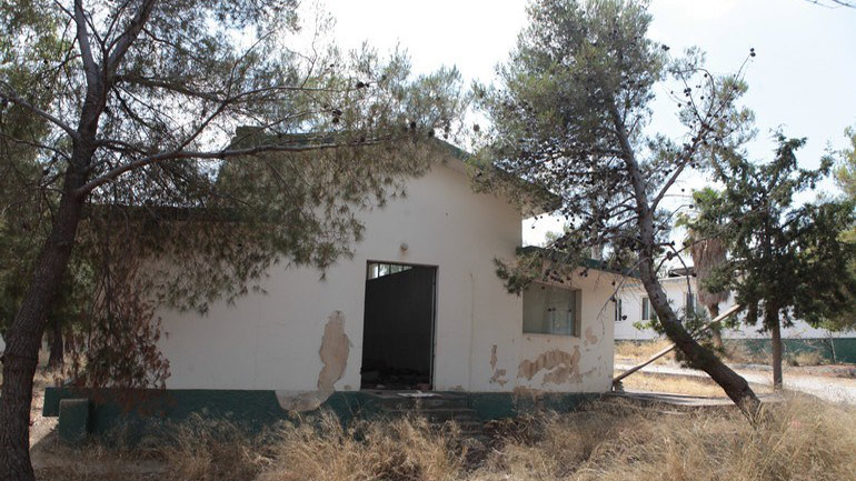 Περικόπτονται τα κονδύλια για τα καταφύγια αδέσποτων – Διαμαρτυρία των φιλόζωων