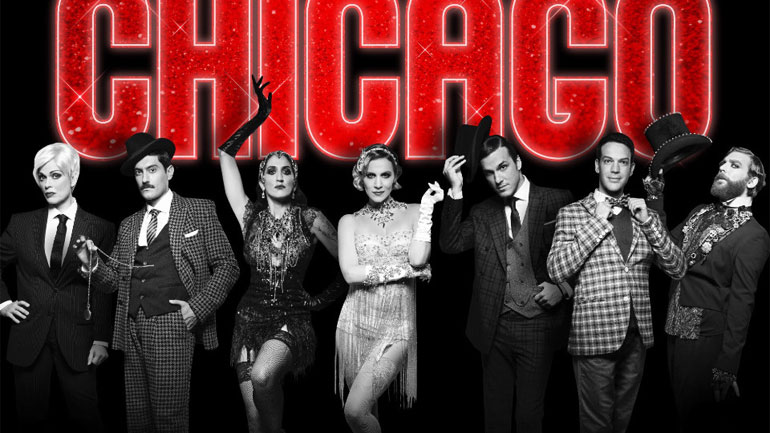 Πού θα πάμε σήμερα στην πόλη – Ατζέντα εκδηλώσεων