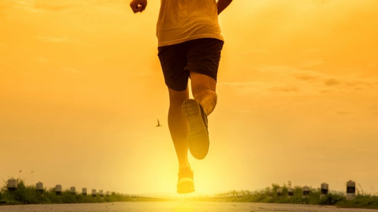 Μελέτη βοηθάει να εξηγηθεί γιατί η άσκηση προστατεύει από καρδιακές παθήσεις και εγκεφαλικά