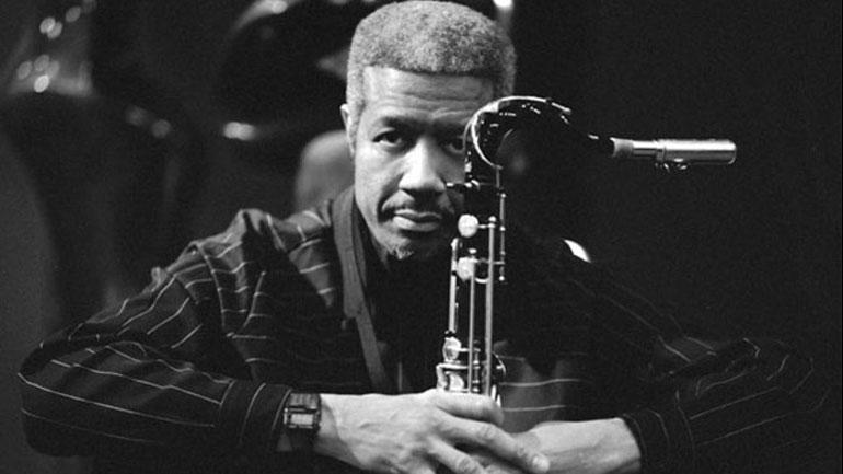 Billy Harper Quintet στο Half Note – «Μια ζωή στα βήματα του Coltrane»