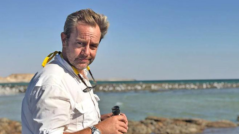 Τουρκία: Οι Αρχές αντιμετωπίζουν ως αυτοκτονία τον θάνατο του ιδρυτή της οργάνωσης Λευκά Κράνη