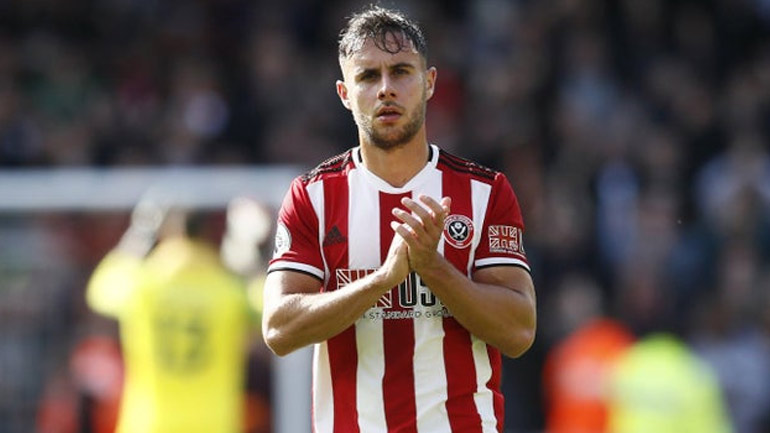 Έλληνας, λέει, ο παππούς!