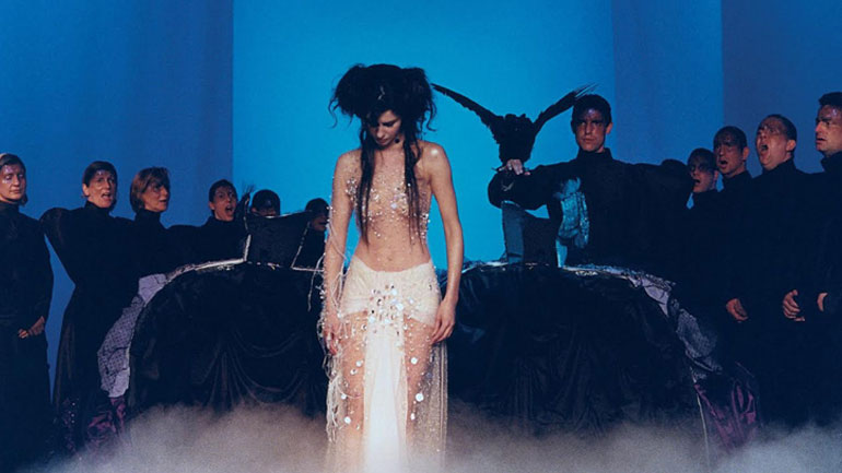 Πού θα πάμε σήμερα στην πόλη – Ατζέντα εκδηλώσεων