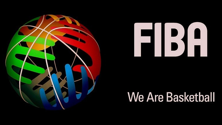 FIBA: Σε Καναδά, Κροατία, Λιθουανία και Σερβία τα Προολυμπιακά τουρνουά των ανδρών