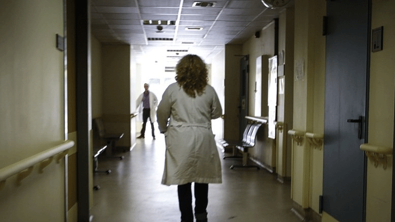 Προσλήψεις 930 μόνιμων γιατρών και 1.300 νοσηλευτών στο ΕΣΥ