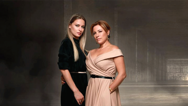 Γυναίκα χωρίς όνομα: Όλα όσα θα δούμε στο αποψινό συγκλονιστικό επεισόδιο