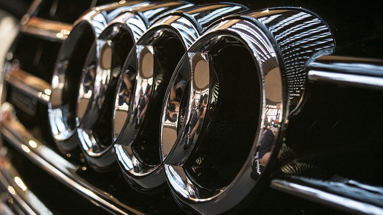 “Μεταγραφή” από την ΒΜW ο νέος επικεφαλής της Audi