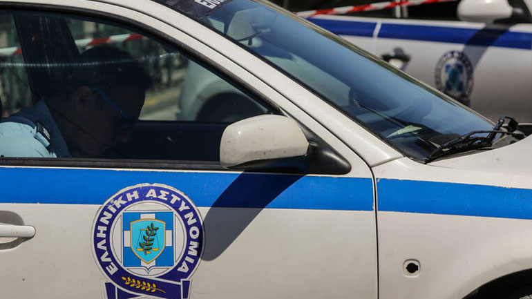 Πύργος: Συνελήφθη 47χρονος με την κατηγορία ότι χτύπησε διερμηνέα σε χώρο φιλοξενίας προσφύγων