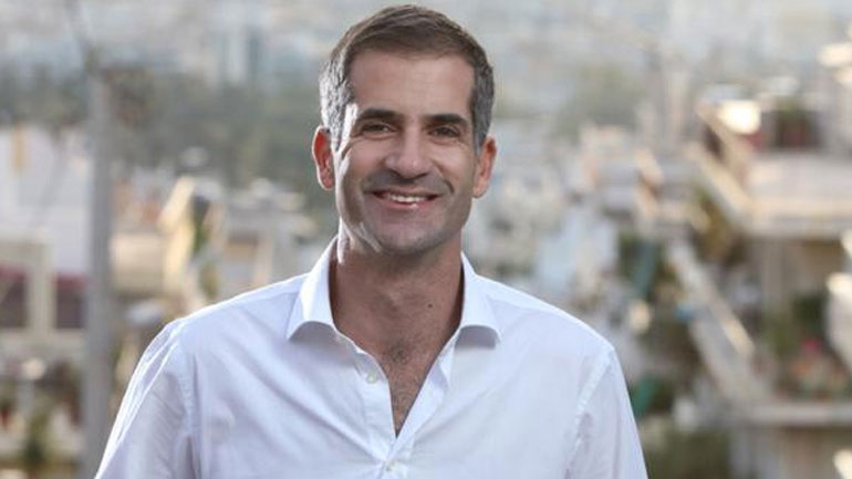 Μπακογιάννης για Πολυτεχνείο: Σεβαστείτε την Αθήνα