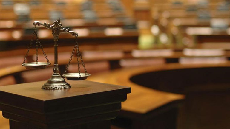 Ηράκλειο: Απολογείται ο 42χρονος για την επίθεση με μαχαίρι σε 68χρονο στο Καστέλι