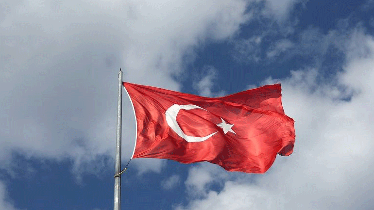 Τουρκία: 50.000 μετανάστες έχουν απελαθεί από την Κωνσταντινούπολη από τον Ιούλιο