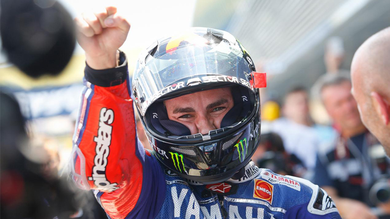 #ThankYouJorge : Ο Ισπανός “Σπαρτιάτης” αποσύρεται από τους αγώνες!