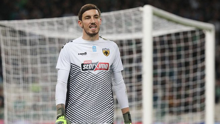 Νέα πρόταση για τον Μπάρκα ετοιμάζει η Μονπελιέ