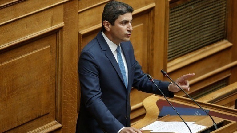 Υφυπουργείο Αθλητισμού: Στα 71 χρόνια το όριο ηλικίας για τις ομοσπονδίες, παραμένουν οι τρεις θητείες