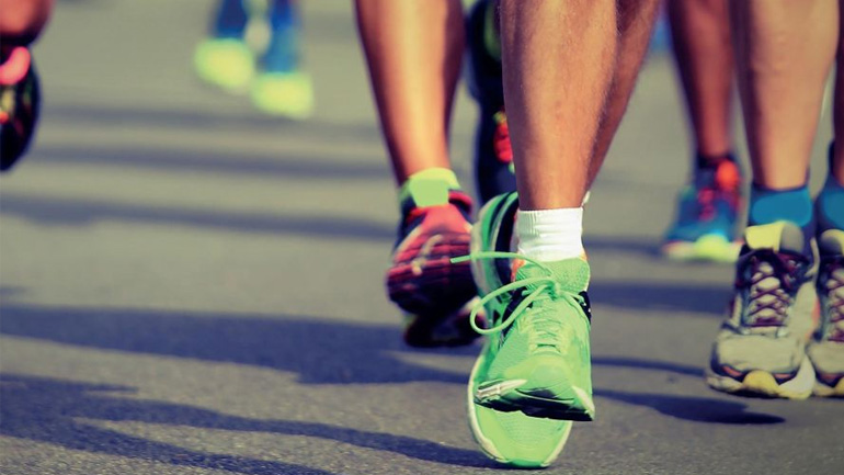 Coca-Cola: Διπλασιάστηκε η συλλογή ανακυκλώσιμων απορριμμάτων στον 37ο Αυθεντικό Μαραθώνιο