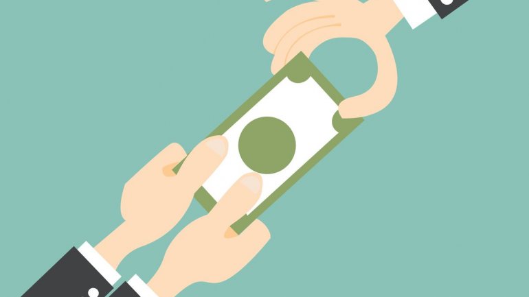 Ιατρική έρευνα: Όταν η αλήθεια έρχεται τελευταία